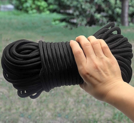 Customized Color Dog Training Rope 5m 10m 15m 30m
