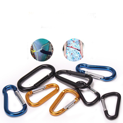 Quick Release Lengthened Thick  Dog Lead Rope For Running