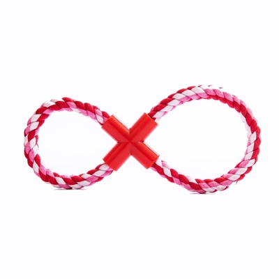 Most Durable Dog Toys Dog Rope Toy Best Dog Toys 2020 Laser Pointer Cat Toy