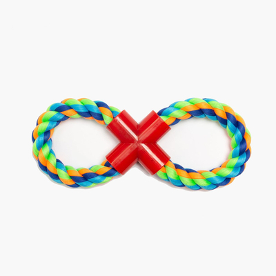 Most Durable Dog Toys Dog Rope Toy Best Dog Toys 2020 Laser Pointer Cat Toy