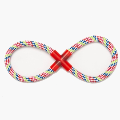Most Durable Dog Toys Dog Rope Toy Best Dog Toys 2020 Laser Pointer Cat Toy