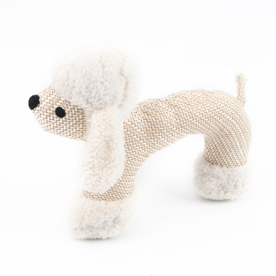 Best Indestructible Dog Toys To Keep Dogs Busy Elephant