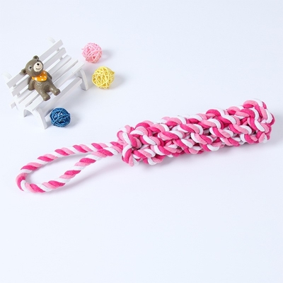 Dog Eats Toy Best Puppy Toys To Keep Them Busy Rope For Dogs Dog Eats Toy