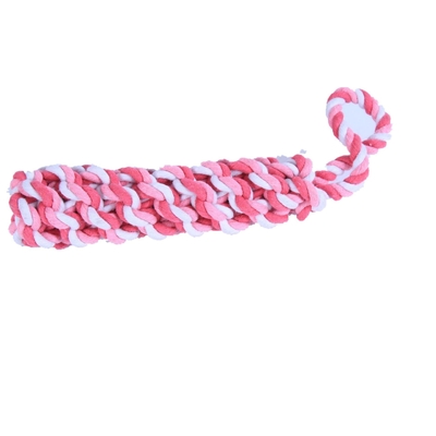 Dog Eats Toy Best Puppy Toys To Keep Them Busy Rope For Dogs Dog Eats Toy
