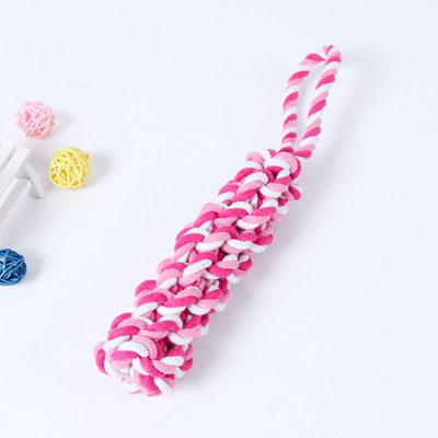 Dog Eats Toy Best Puppy Toys To Keep Them Busy Rope For Dogs Dog Eats Toy