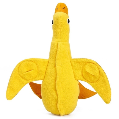 Dog Puzzle Toys Pets At Home Plush Duck Dog Toy Best Dog Food Puzzles
