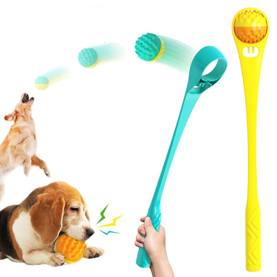 Puzzle Treat Ball Training For Dogs Puppy Treat Ball