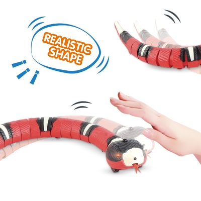 Indestructible Dog Puzzle Toys Interactive For Large Dogs