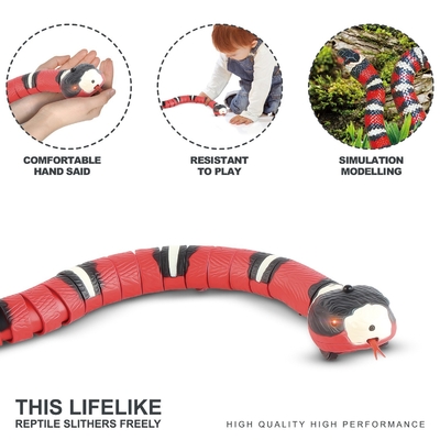 Indestructible Dog Puzzle Toys Interactive For Large Dogs