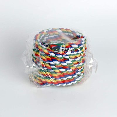 Pet Ropes Durable Dog Rope Toys Rope Animal Dog Toys