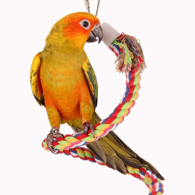 Pet Ropes Durable Dog Rope Toys Rope Animal Dog Toys