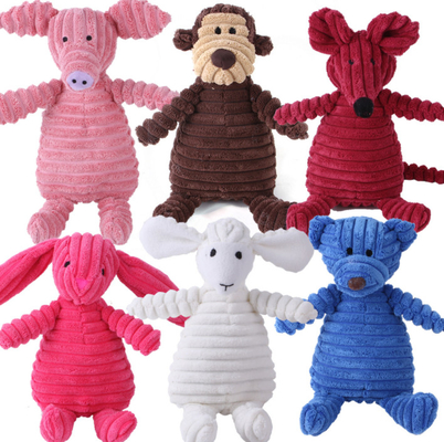 Puppy Dog Chew Puzzles For Small Dogs Teething