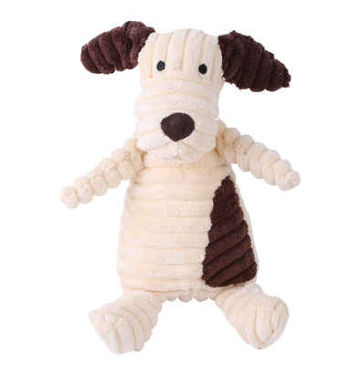 Puppy Dog Chew Puzzles For Small Dogs Teething