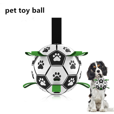 Amazon Pet Educational Toys Plush Gnawing Molars Interactive Training Dog Pet Supplies