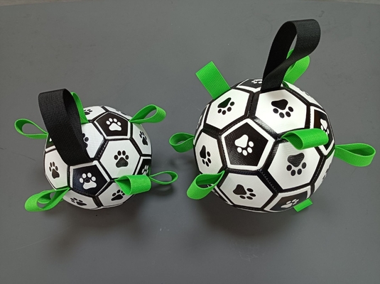 Amazon Pet Educational Toys Plush Gnawing Molars Interactive Training Dog Pet Supplies