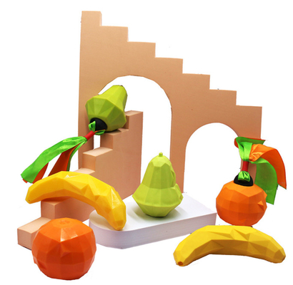 Interactive Hard Chew Toys Dog Treat Puzzle Games Rubber Dog Bone