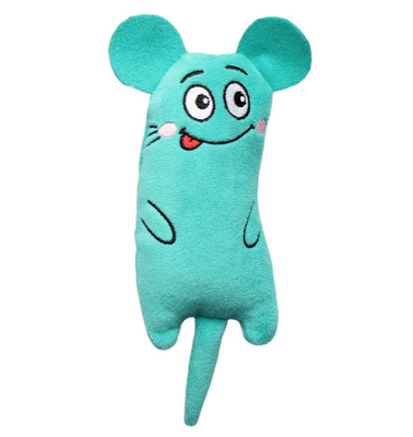 Puzzle Toys Amazon Refillable Catnip Toy Cat with catnip Set