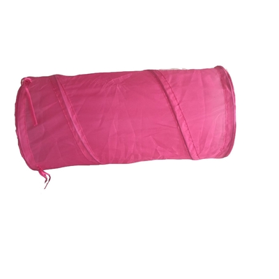 Amazon'S New Pet Cat Tunnel Toy Cat Channel For Rolling Dragon Pet Tunnel Training