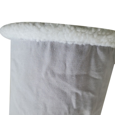 Pet Cat Toy Comfortable Foldable Pet Tunnel Scratch Resistant Multi Hole Design Cat Passage Pet Toy