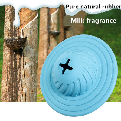Pet Missing Food Gnawing Toy Multifunctional Rolling Missing Food Ball Puzzle Missing Food Device Dog Toy