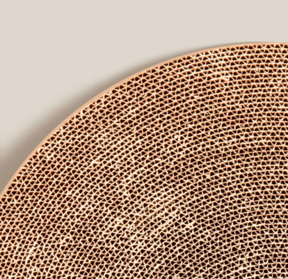 Cardboard Cat Toys Cardboard Scratcher Pad Scratching Post