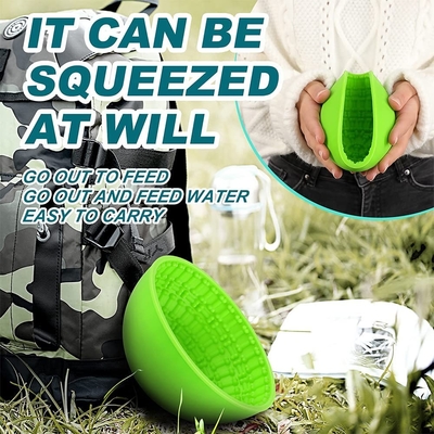 Puzzle Dog Bowl Slow Feeder For Boredom And Anxiety Reduction