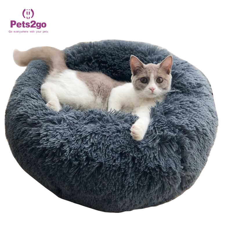 Super Comfort 55cm*35cm Head Neck Support 800g Pet Bed Mat